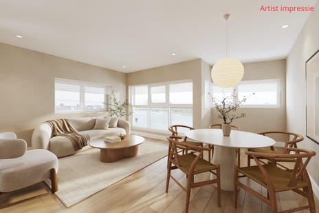 Piet Smitkade 344 tertiary image