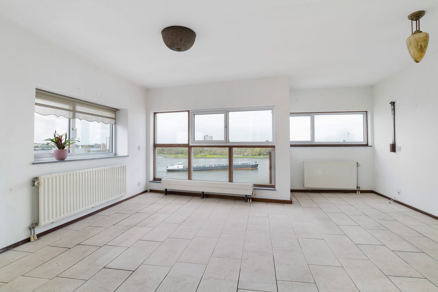 Foto 5 van Piet Smitkade 344