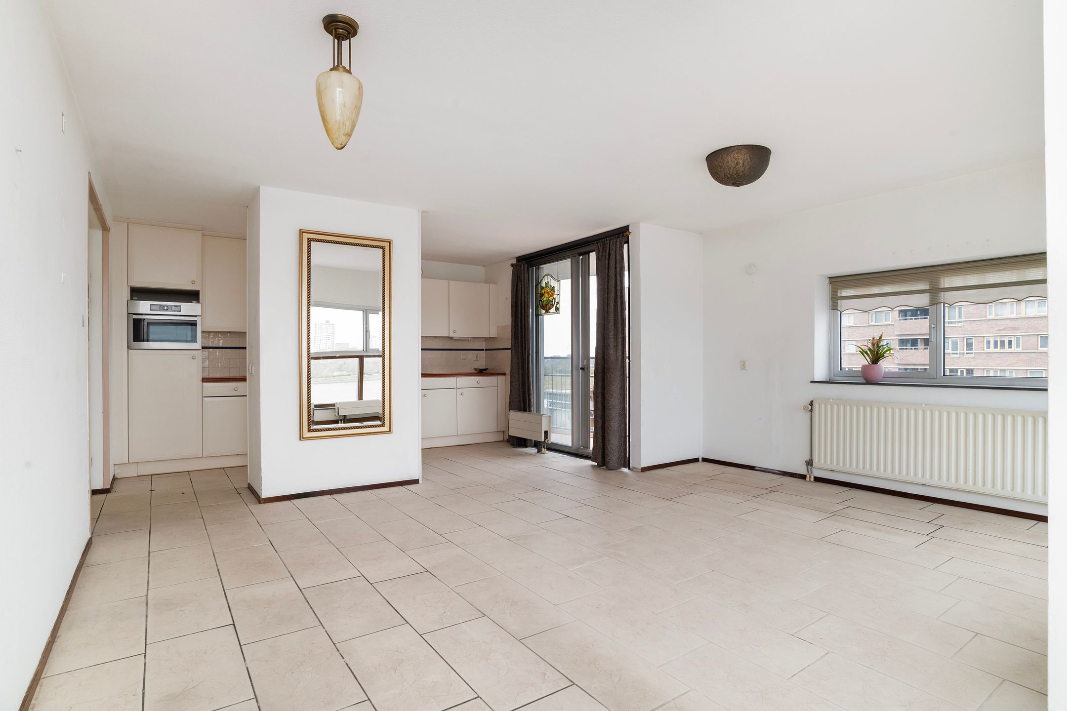 Foto 9 van Piet Smitkade 344