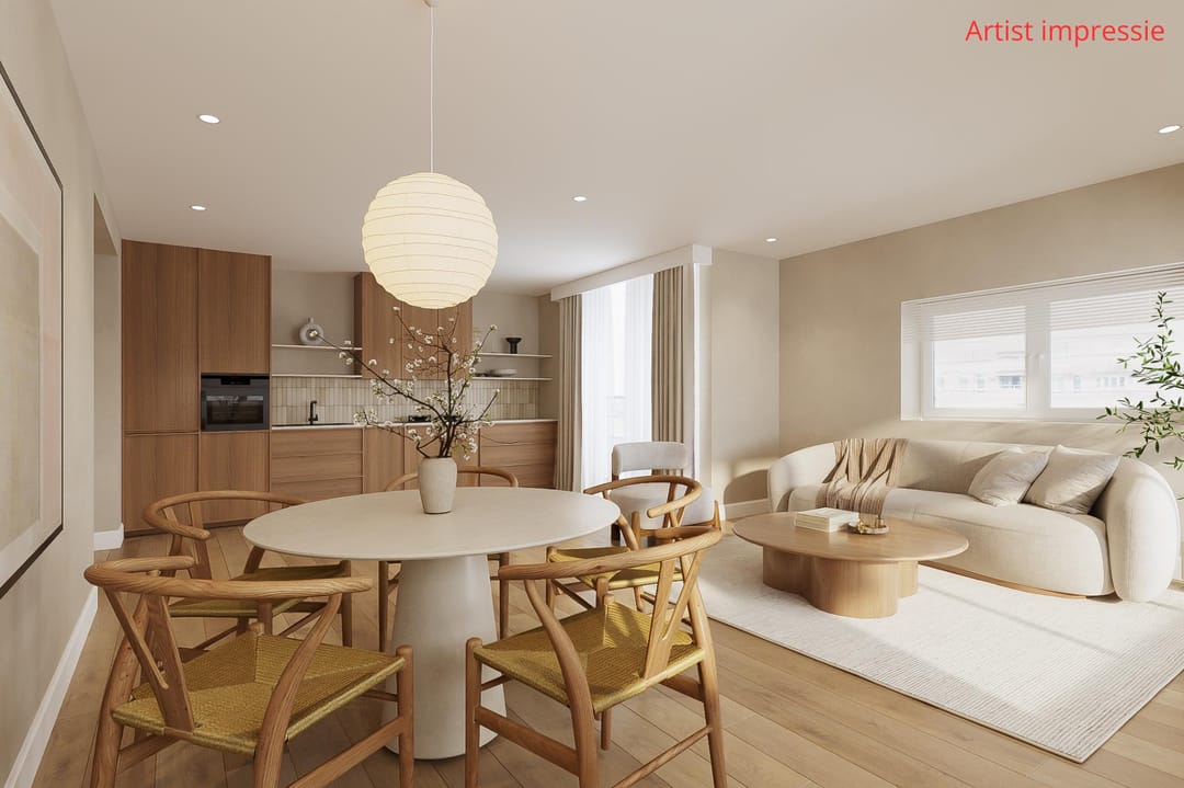 Foto 8 van Piet Smitkade 344