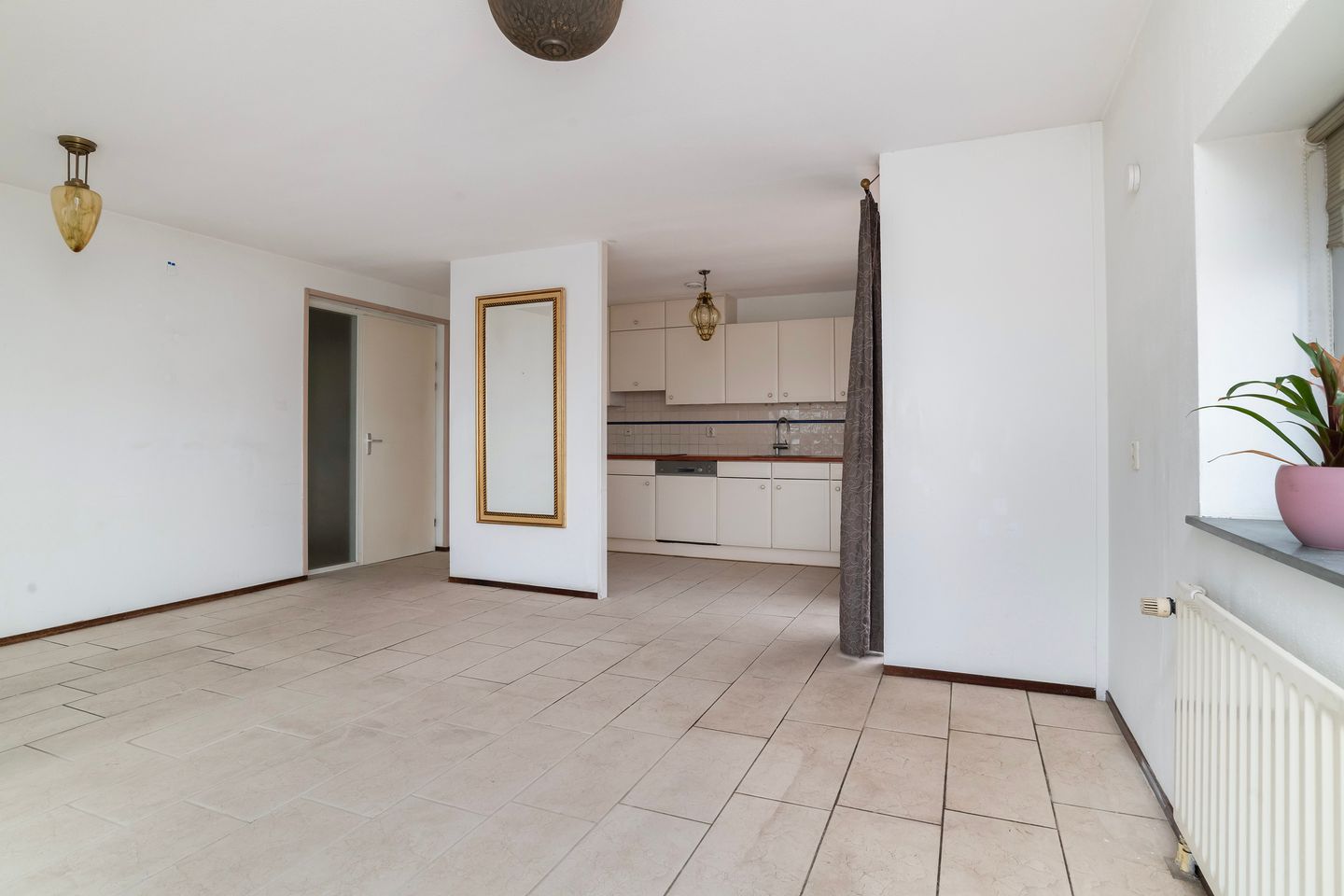 Foto 10 van Piet Smitkade 344