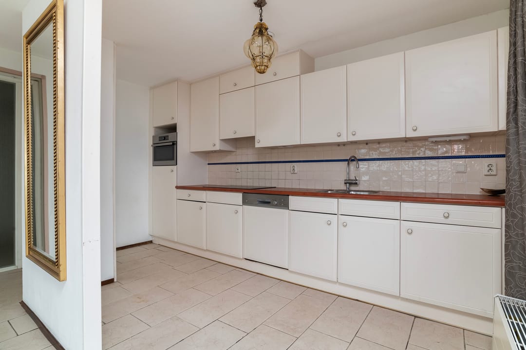 Foto 11 van Piet Smitkade 344