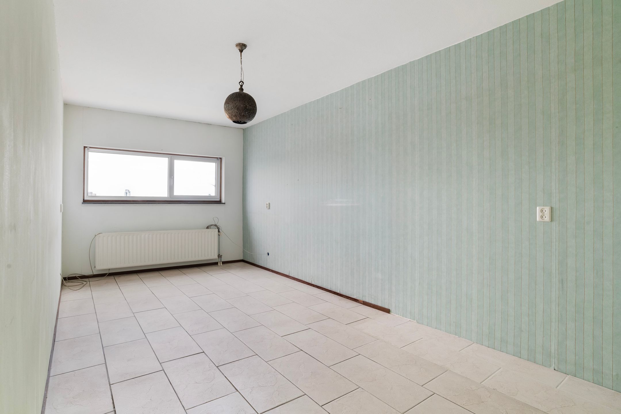 Foto 12 van Piet Smitkade 344