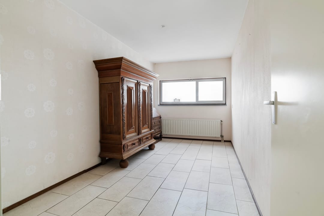 Foto 13 van Piet Smitkade 344