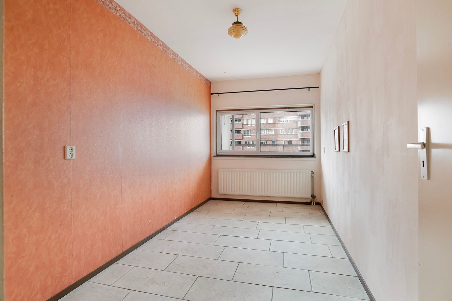 Foto 14 van Piet Smitkade 344