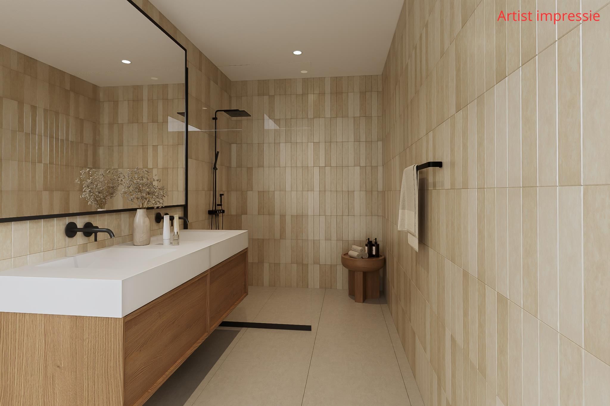 Foto 15 van Piet Smitkade 344