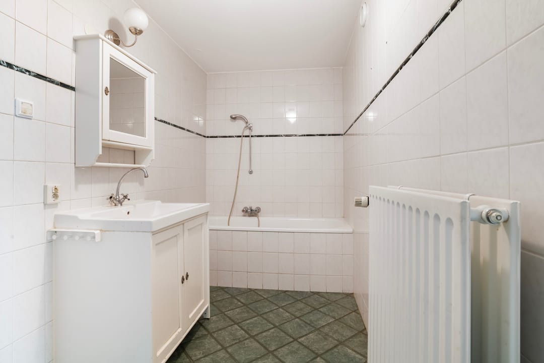 Foto 16 van Piet Smitkade 344