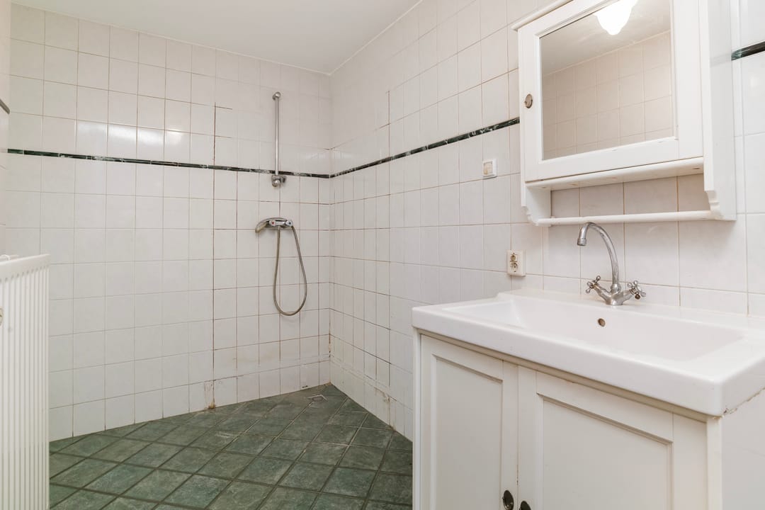 Foto 17 van Piet Smitkade 344