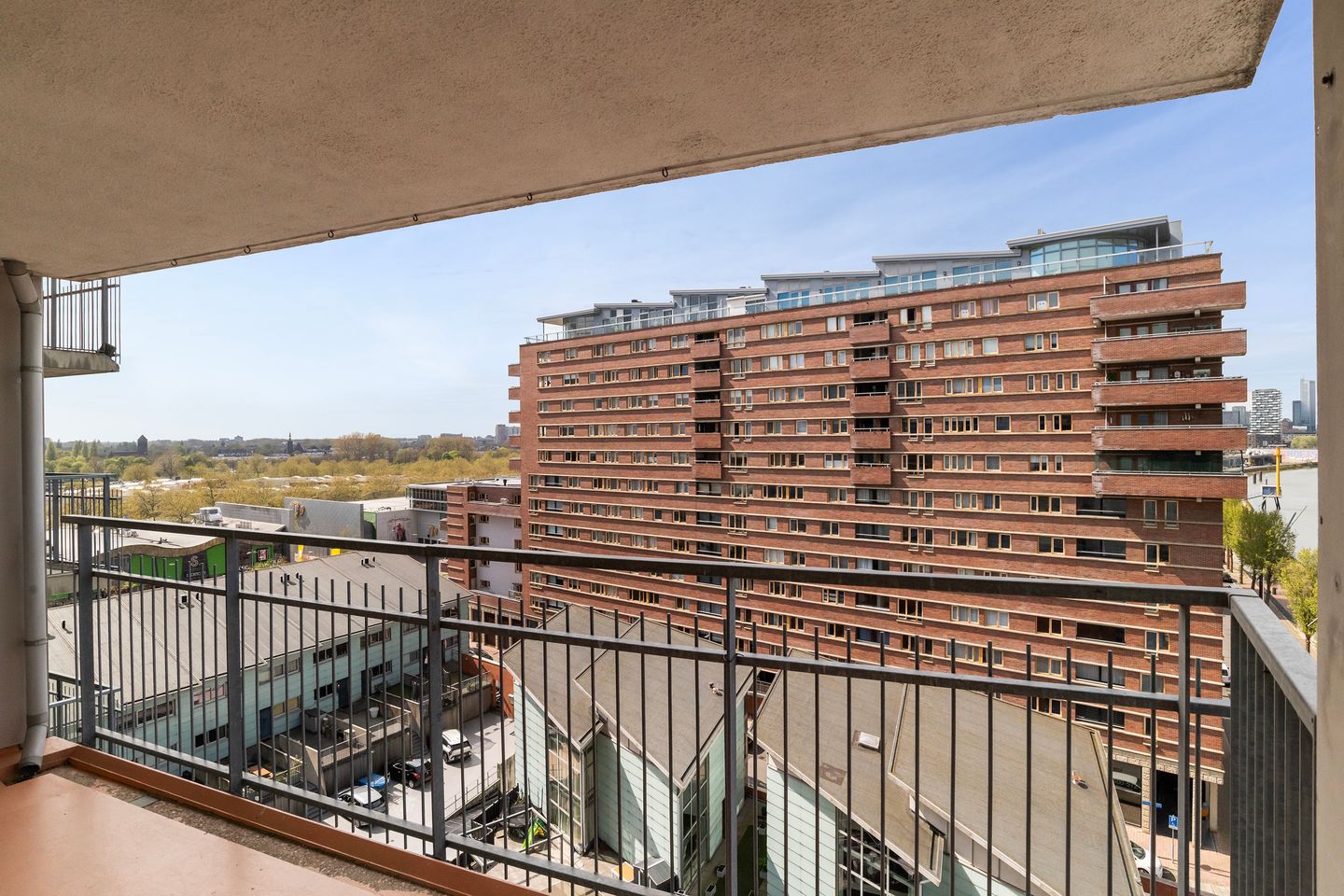 Foto 19 van Piet Smitkade 344