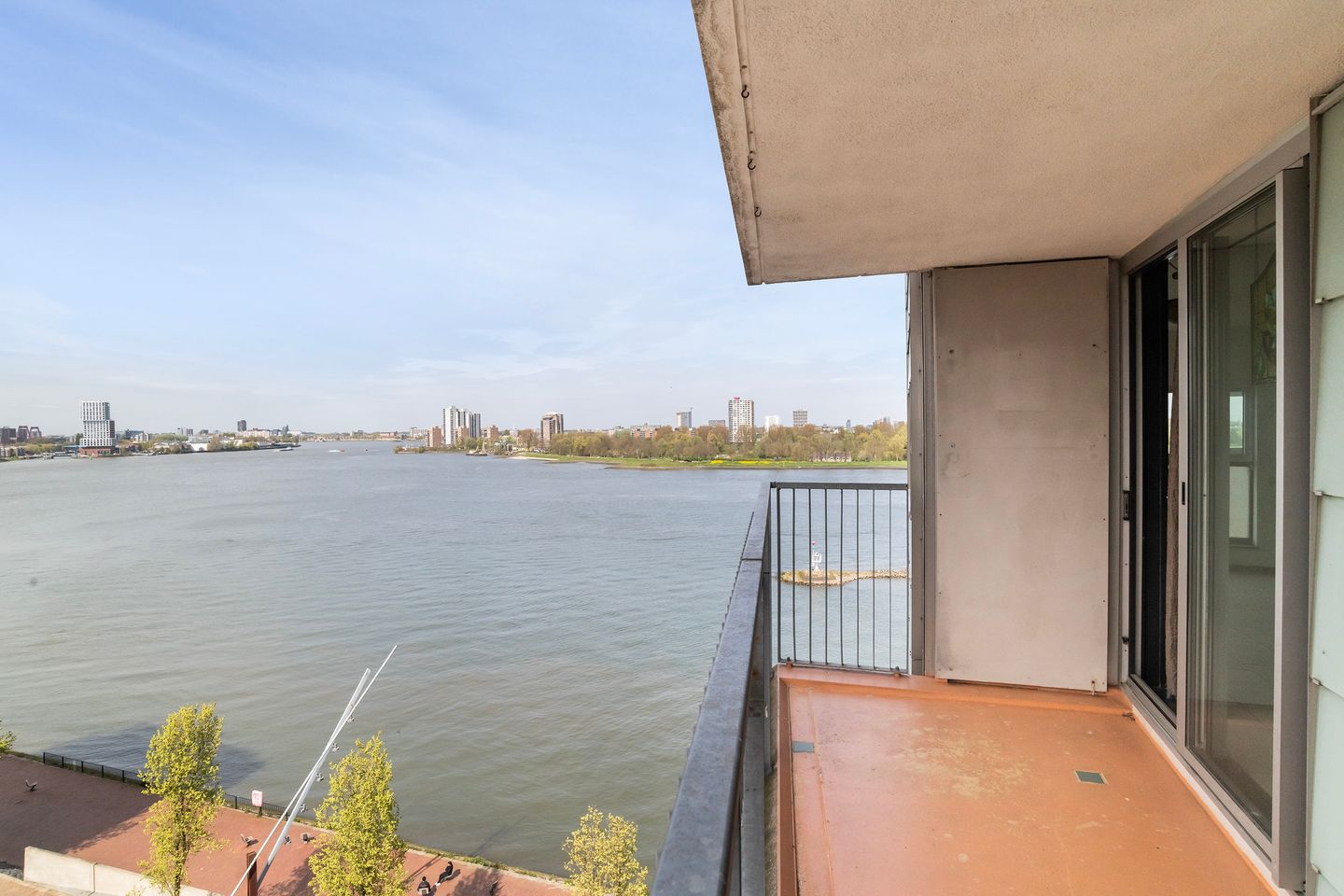 Foto 20 van Piet Smitkade 344