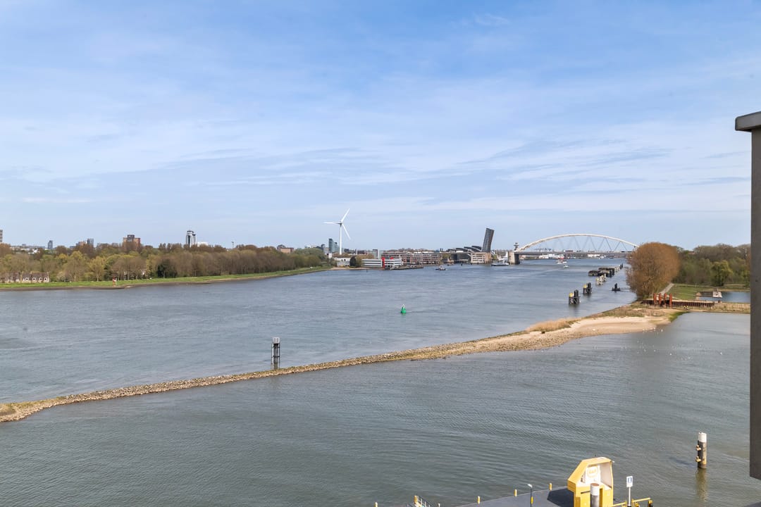 Foto 22 van Piet Smitkade 344