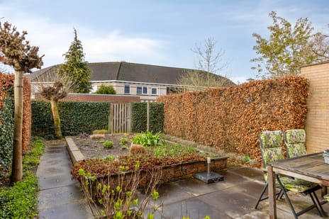 Het Kasteel 295 tertiary image