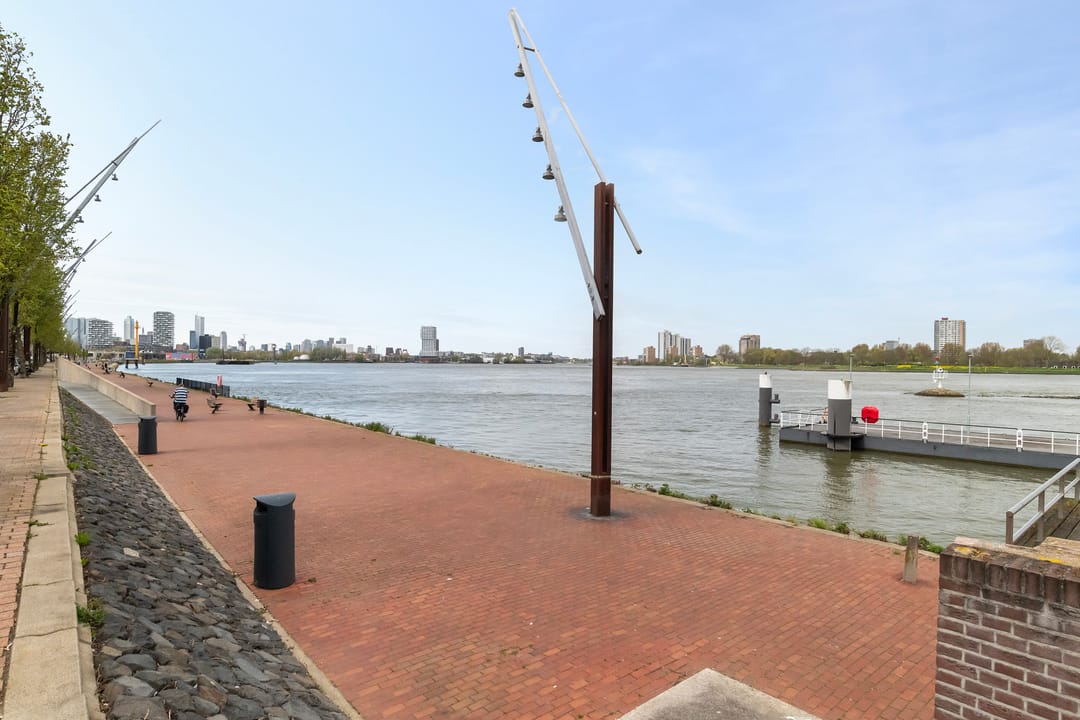 Foto 28 van Piet Smitkade 344