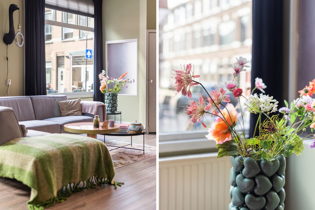 Foto 17 van Joubertstraat 17-ZW