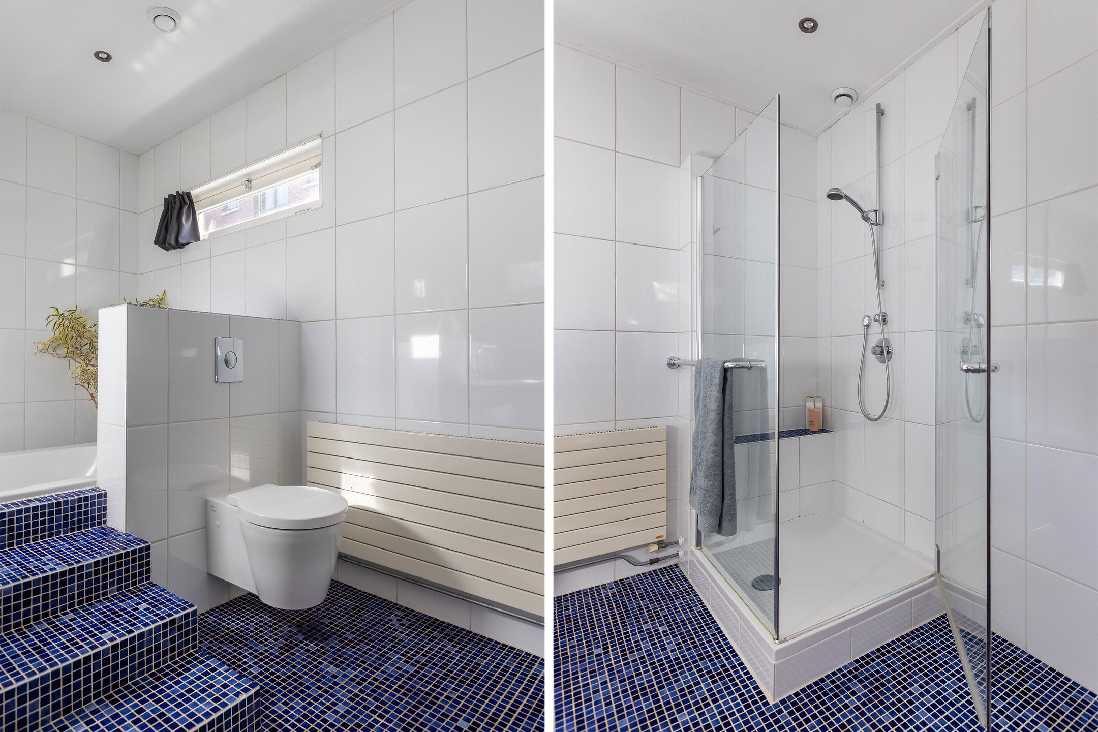 Foto 33 van Joubertstraat 17-ZW