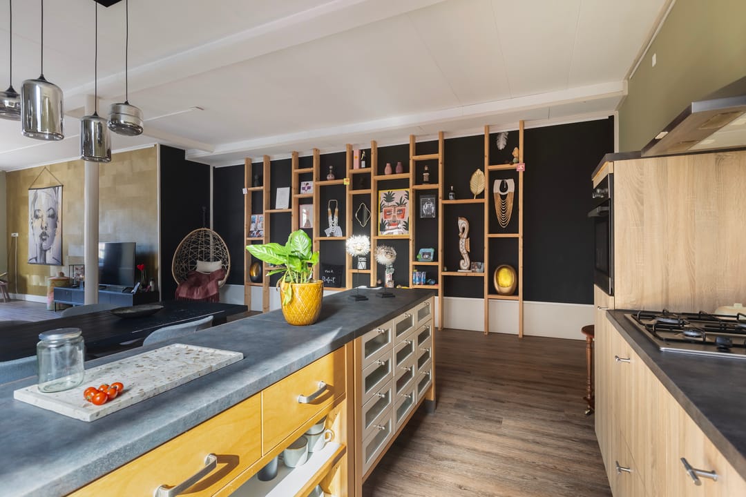 Foto 22 van Joubertstraat 17-ZW