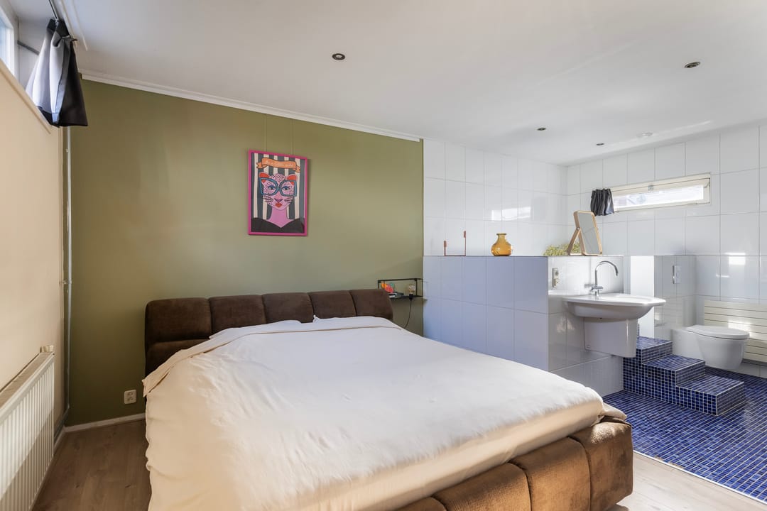 Foto 28 van Joubertstraat 17-ZW