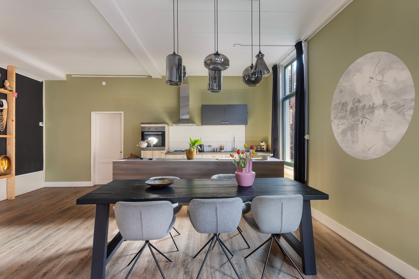 Foto 19 van Joubertstraat 17-ZW