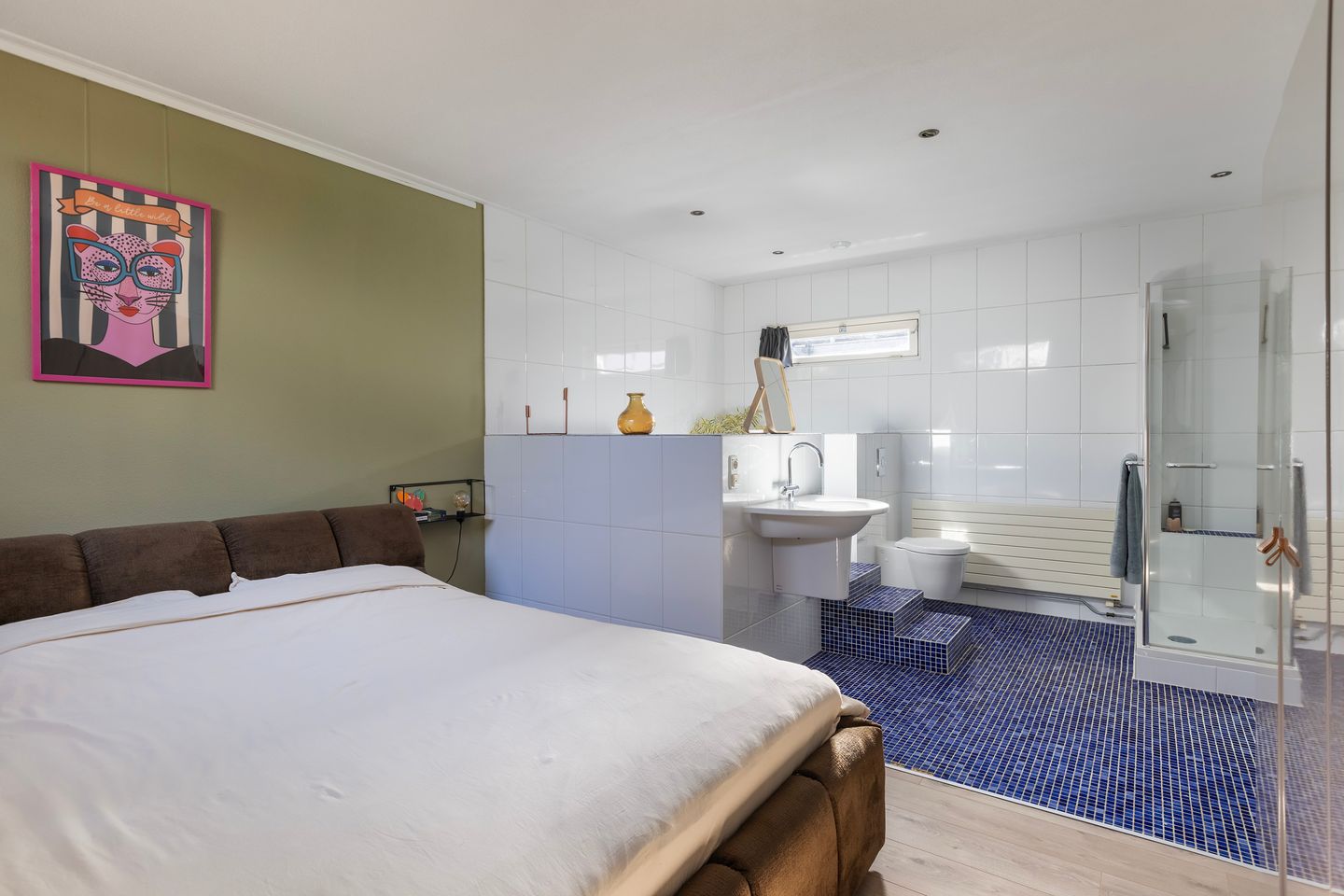 Foto 29 van Joubertstraat 17-ZW