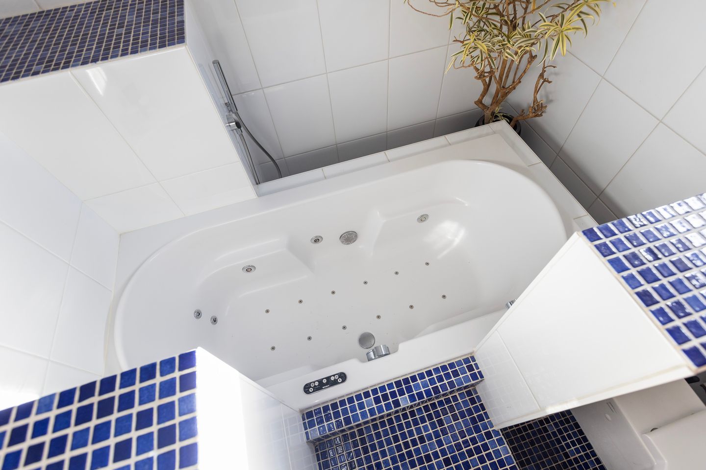 Foto 34 van Joubertstraat 17-ZW