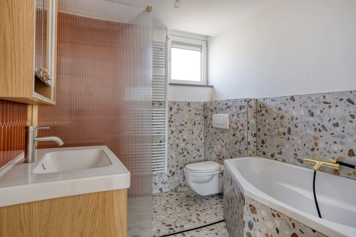 Foto 3 van Irenelaan 56