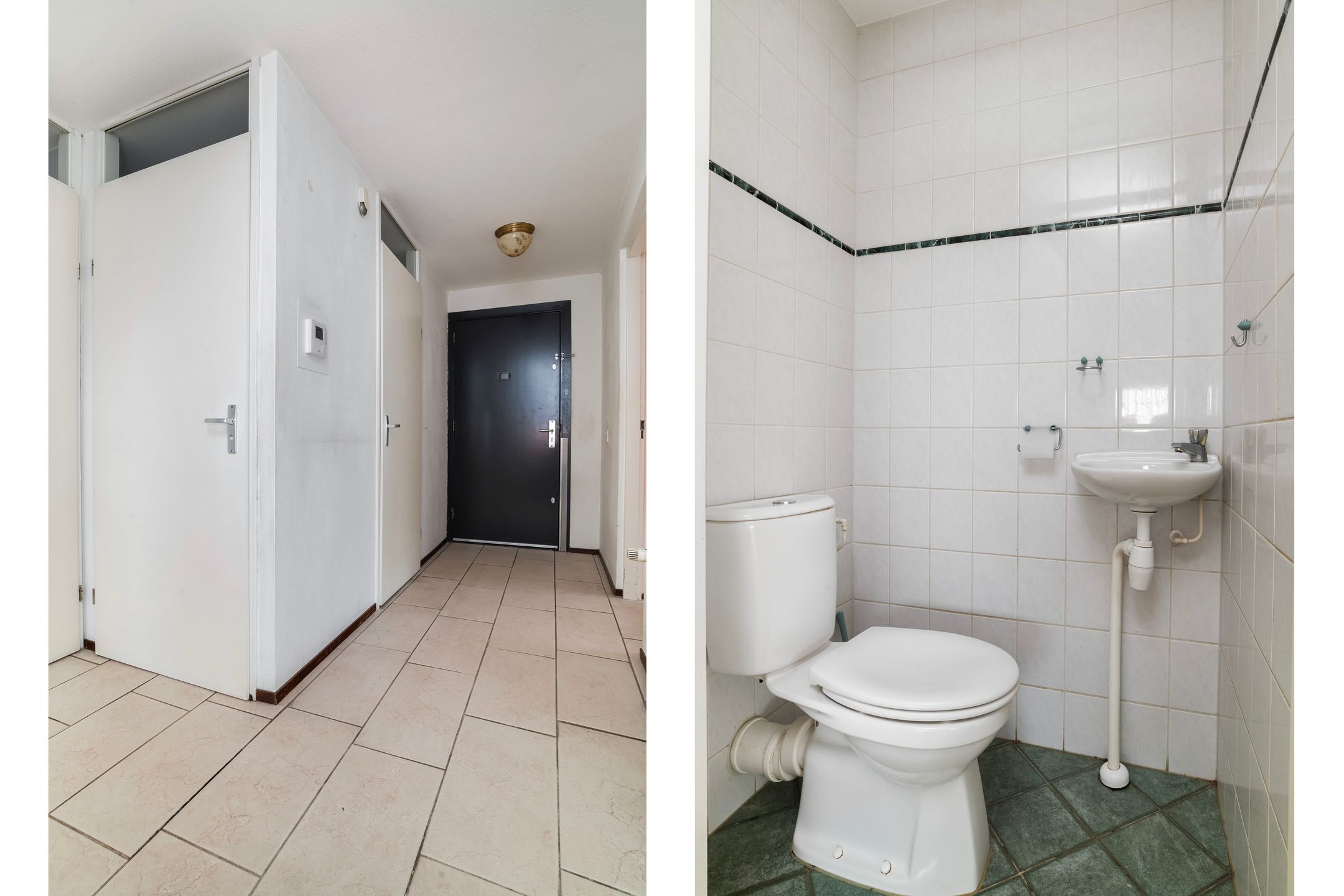 Foto 18 van Piet Smitkade 344