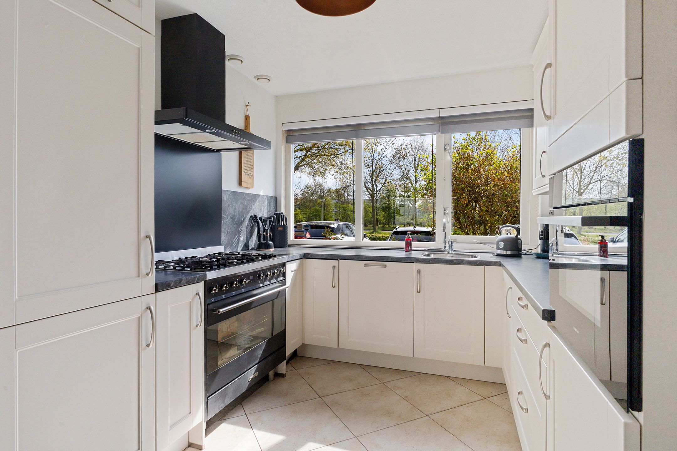 Foto 12 van Aletta Jacobslaan 24