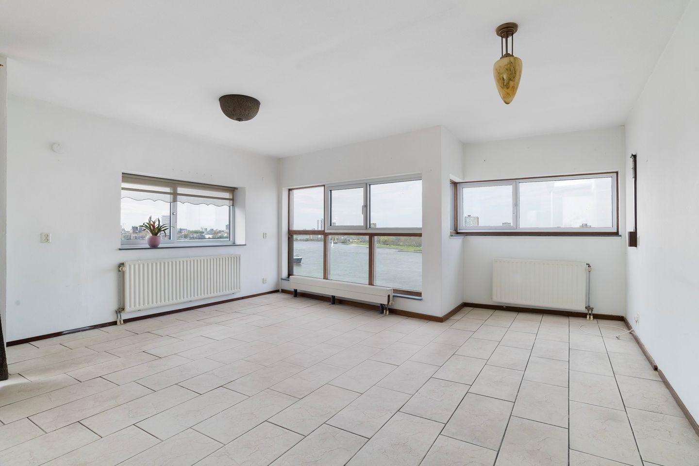 Foto 4 van Piet Smitkade 344