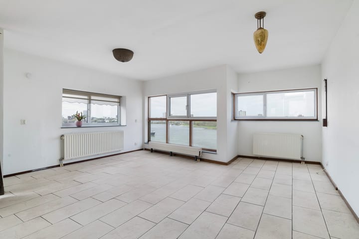 Foto 4 van Piet Smitkade 344