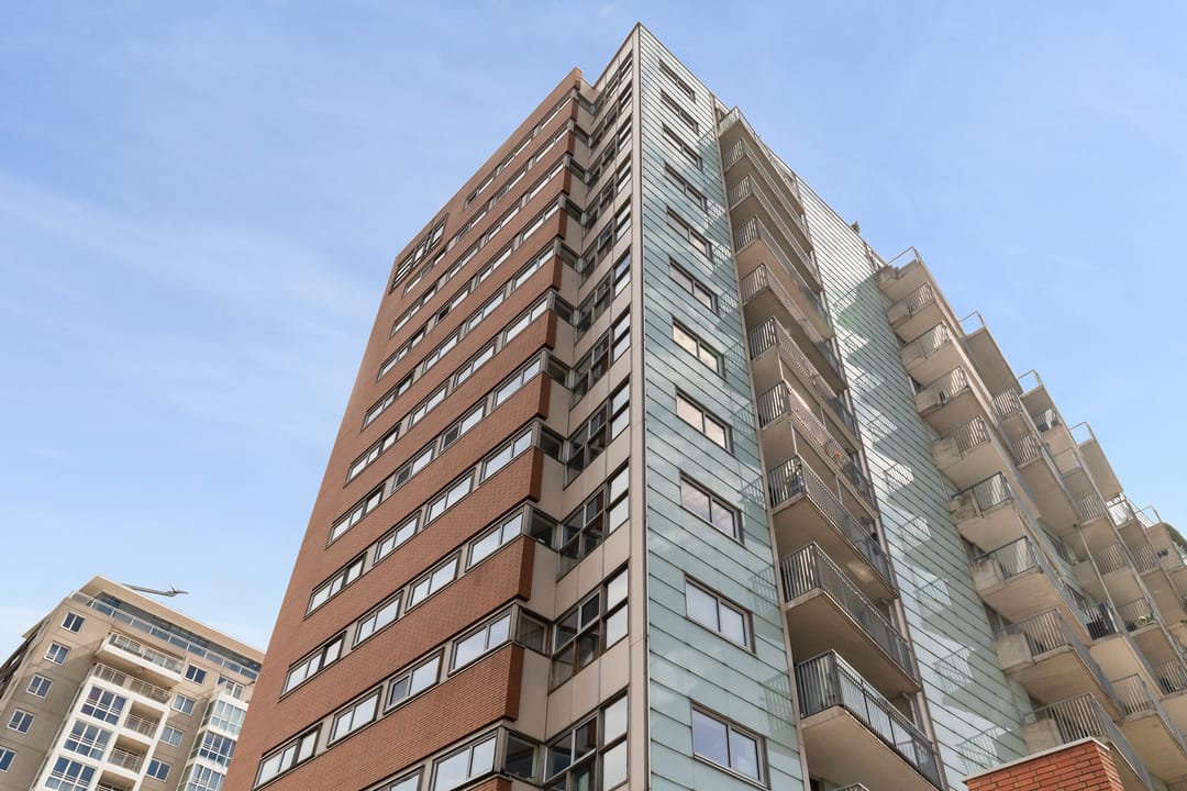 Foto 26 van Piet Smitkade 344