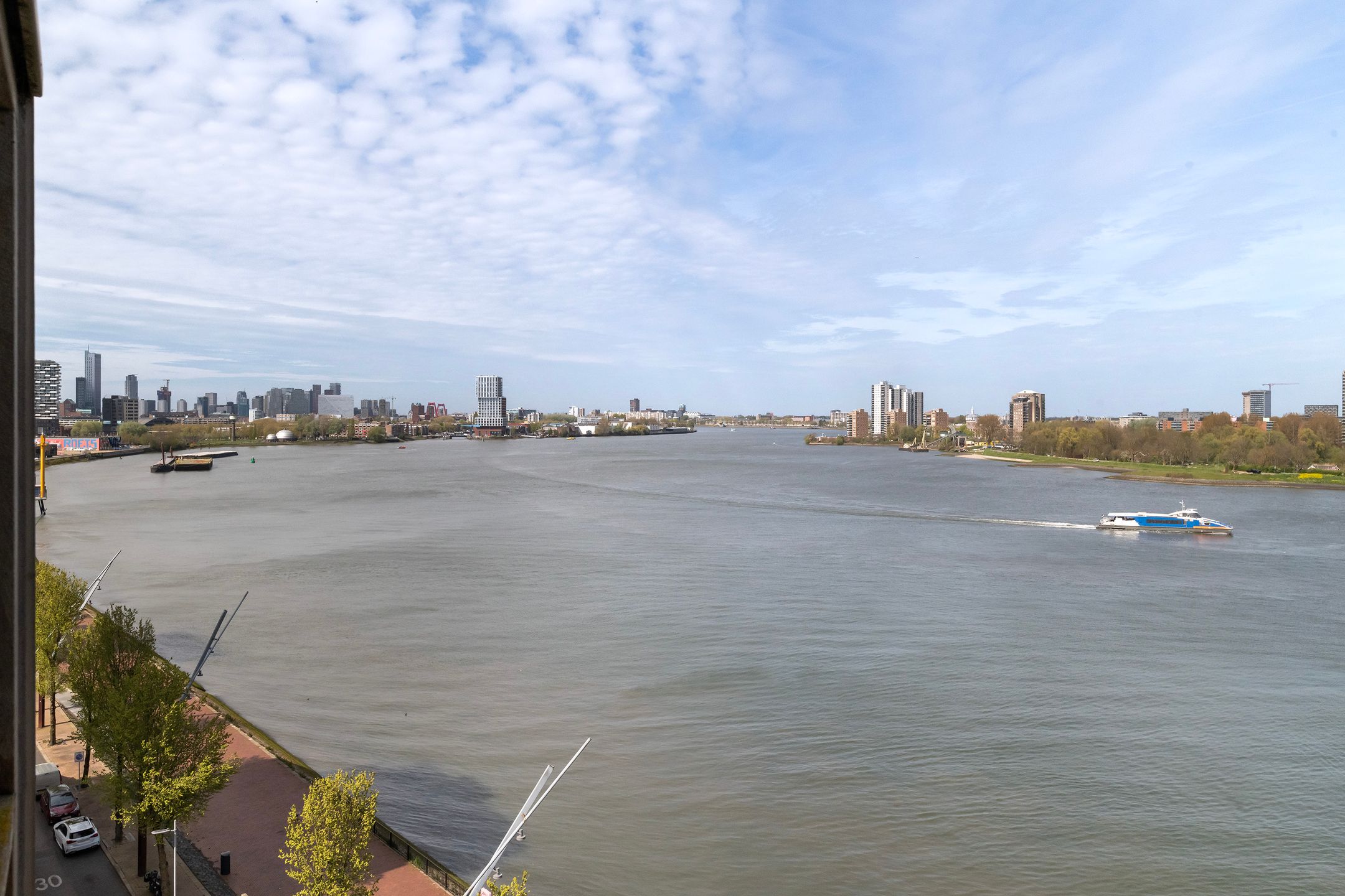 Foto 21 van Piet Smitkade 344