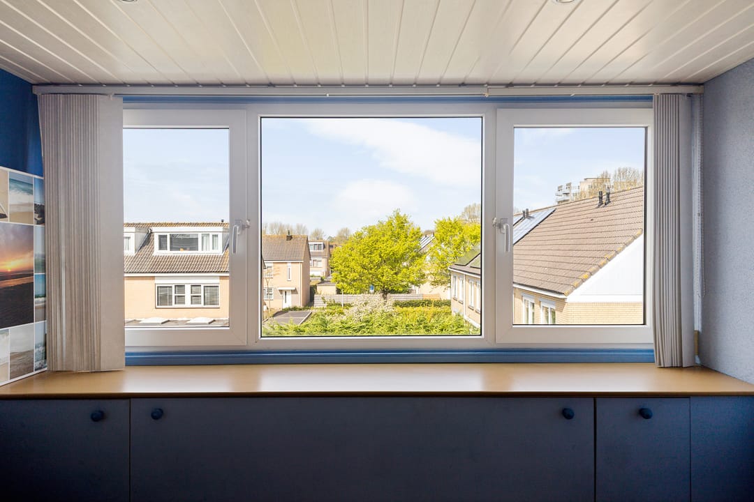 Foto 37 van Aletta Jacobslaan 24