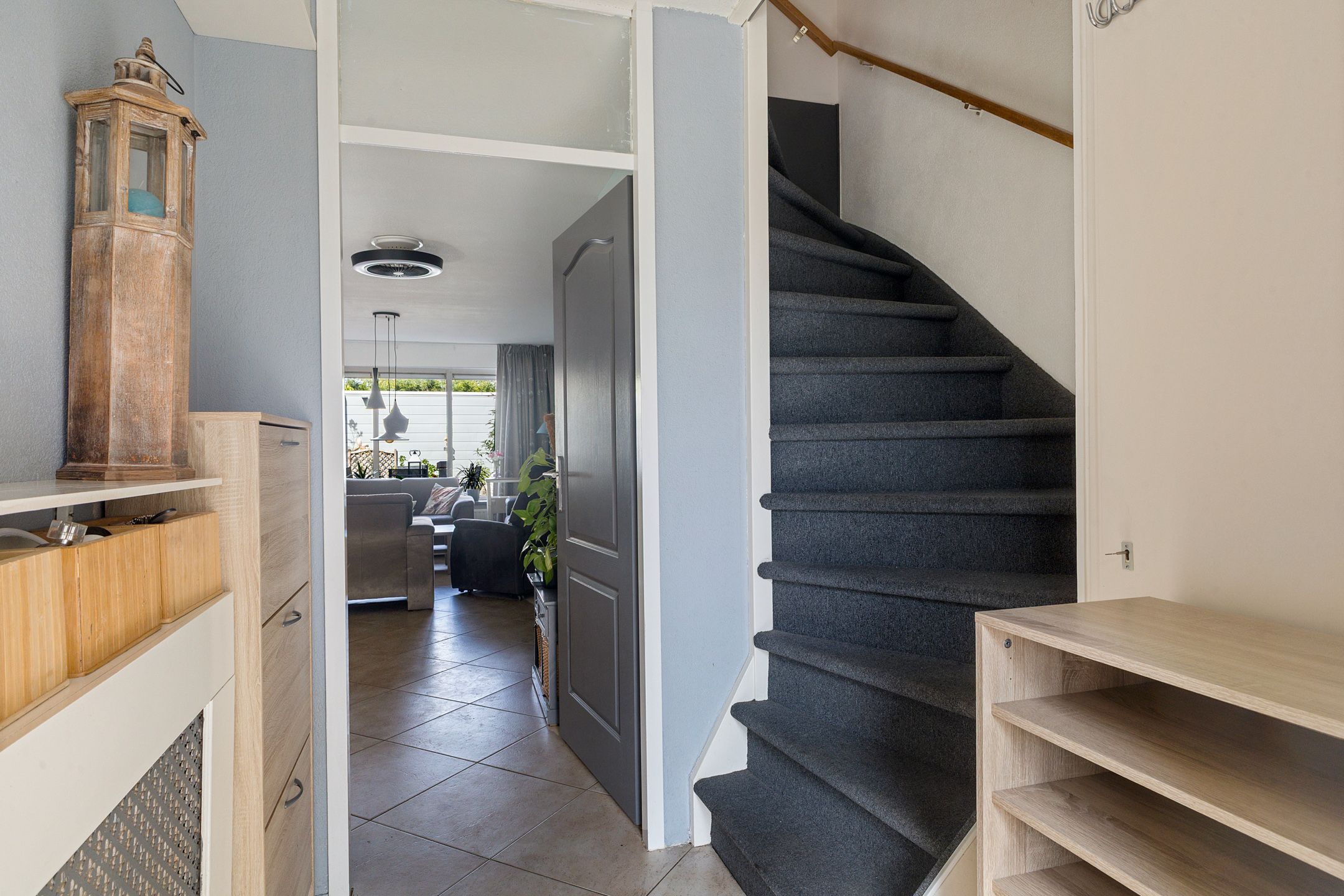 Foto 21 van Aletta Jacobslaan 24