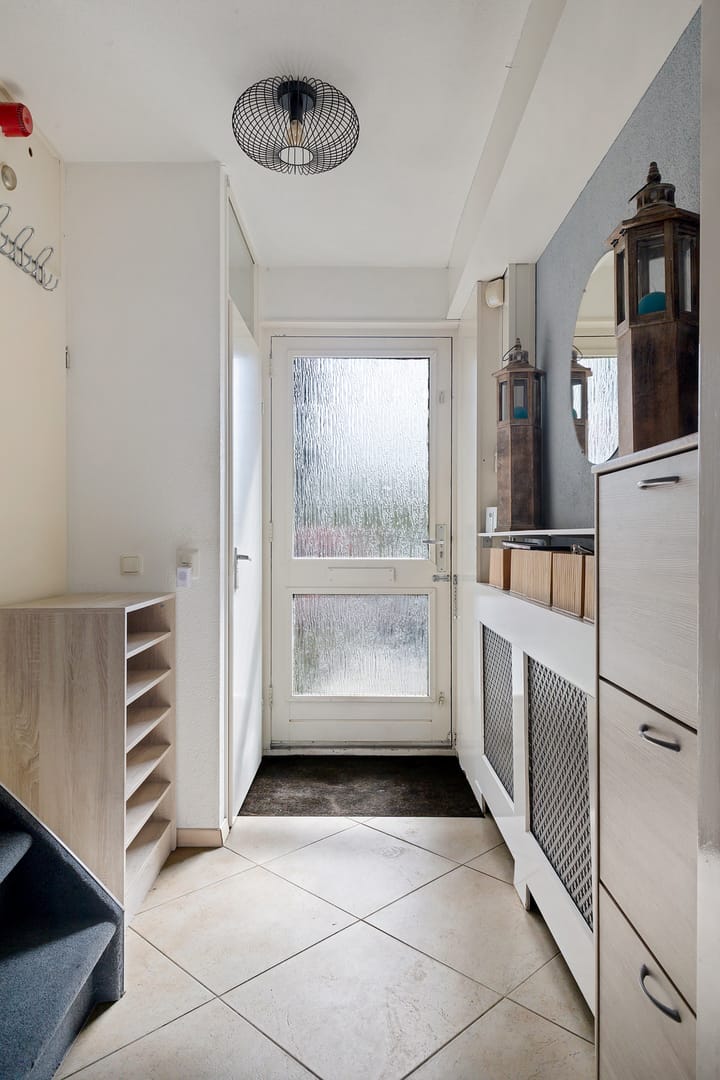 Foto 2 van Aletta Jacobslaan 24