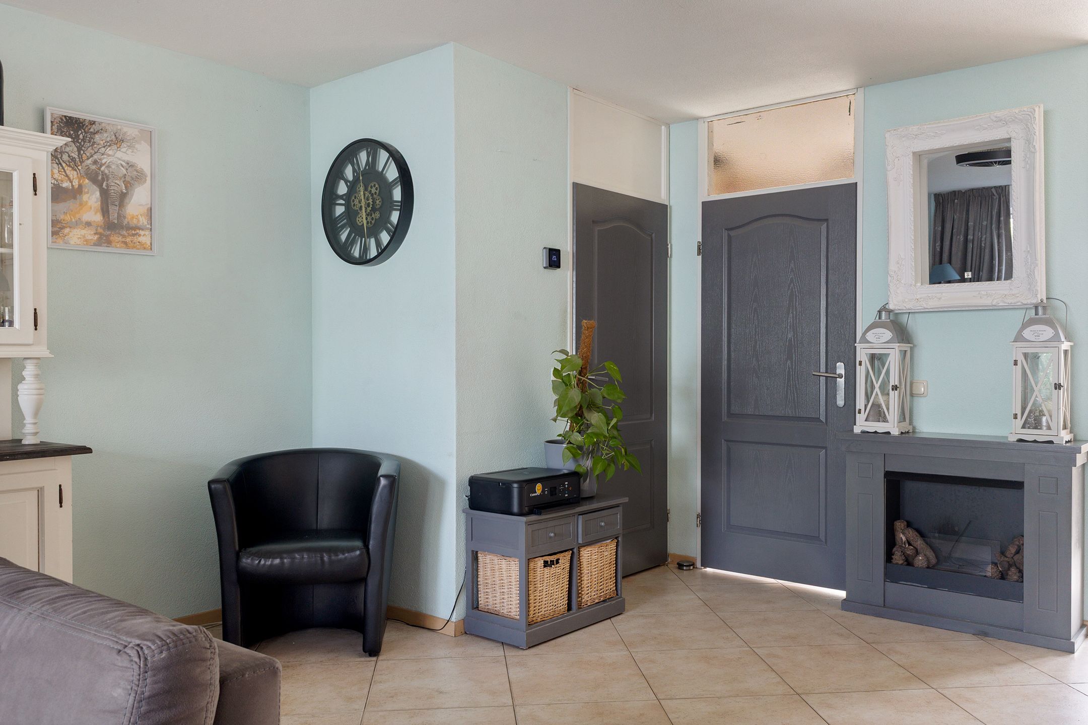 Foto 3 van Aletta Jacobslaan 24