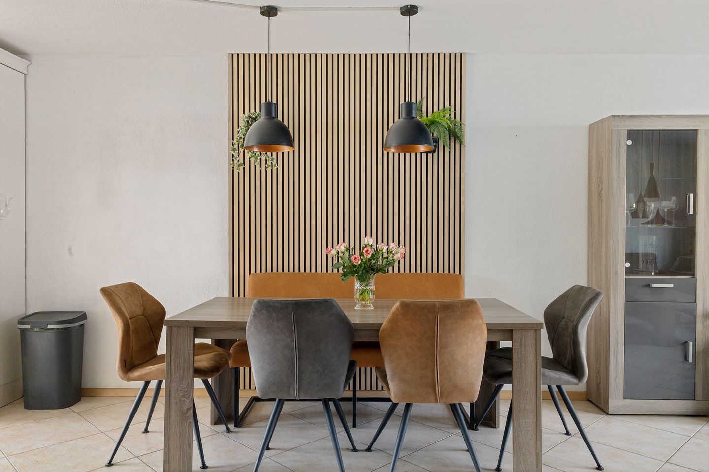 Foto 4 van Aletta Jacobslaan 24