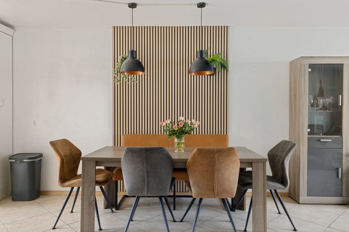 Foto 4 van Aletta Jacobslaan 24