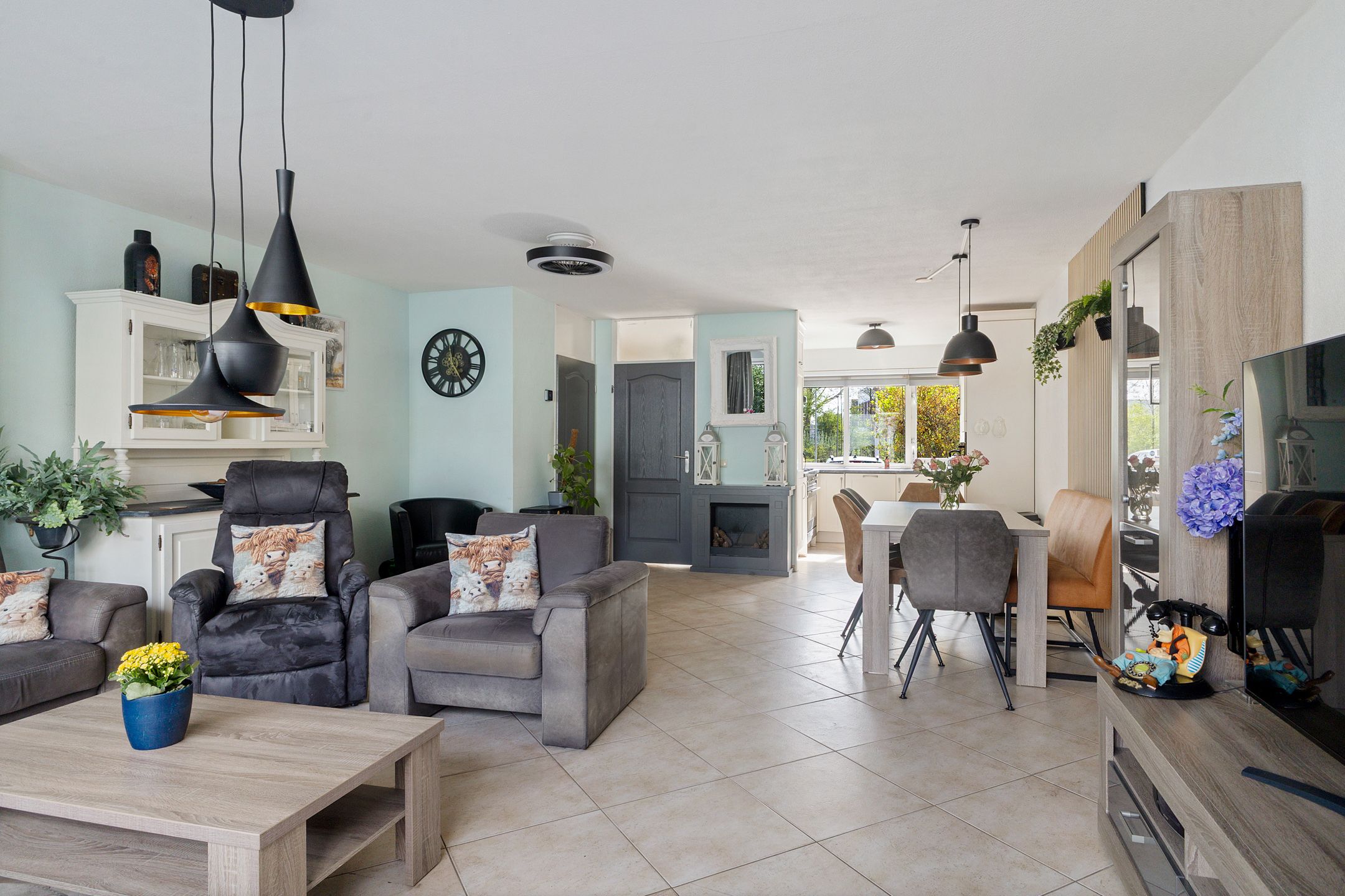 Foto 6 van Aletta Jacobslaan 24