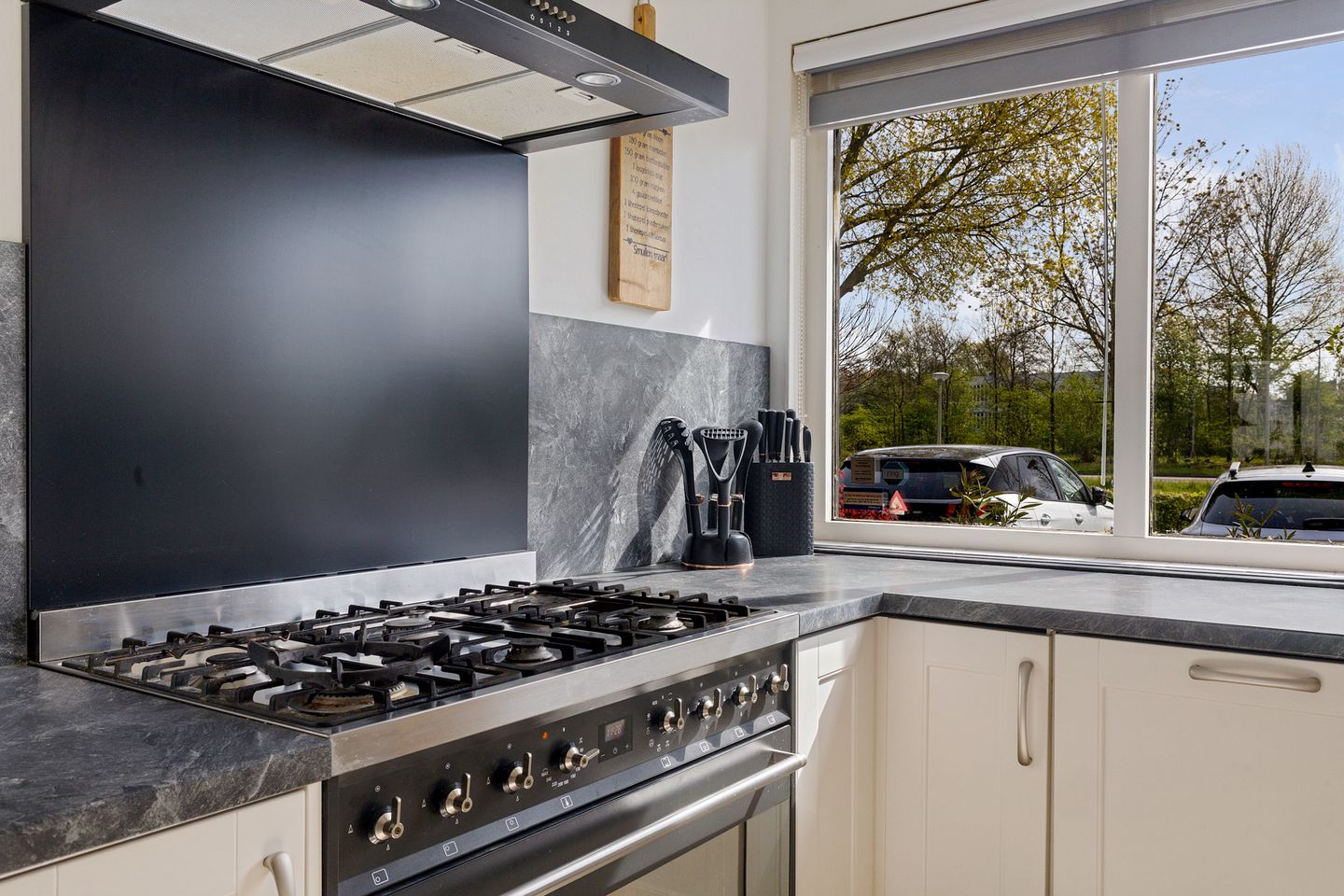 Foto 14 van Aletta Jacobslaan 24