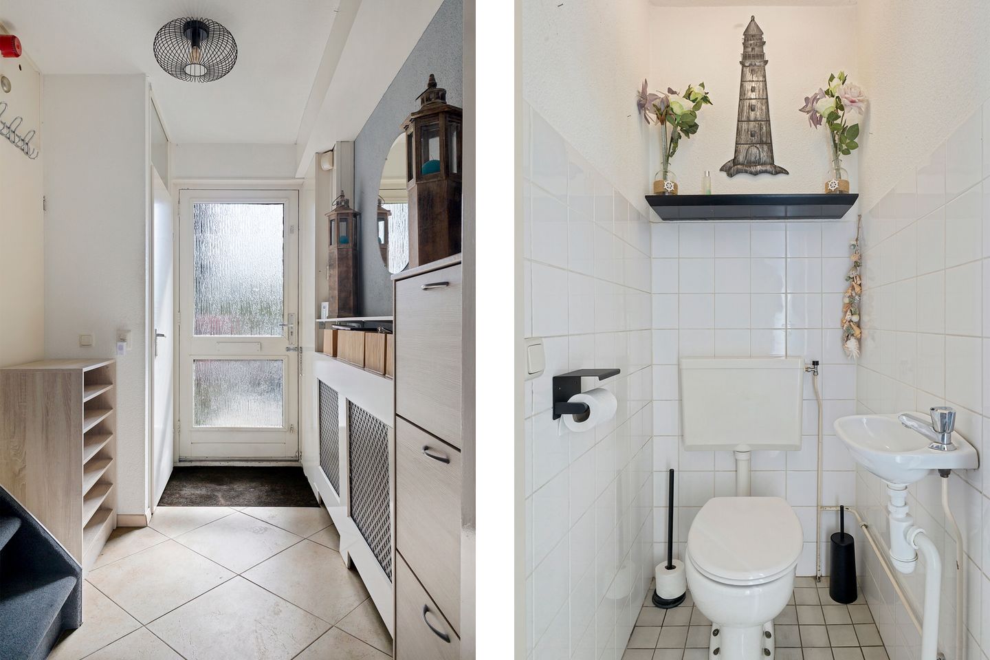 Foto 20 van Aletta Jacobslaan 24