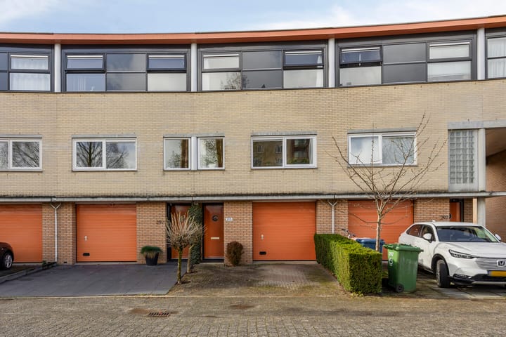 Het Kasteel 295 main image