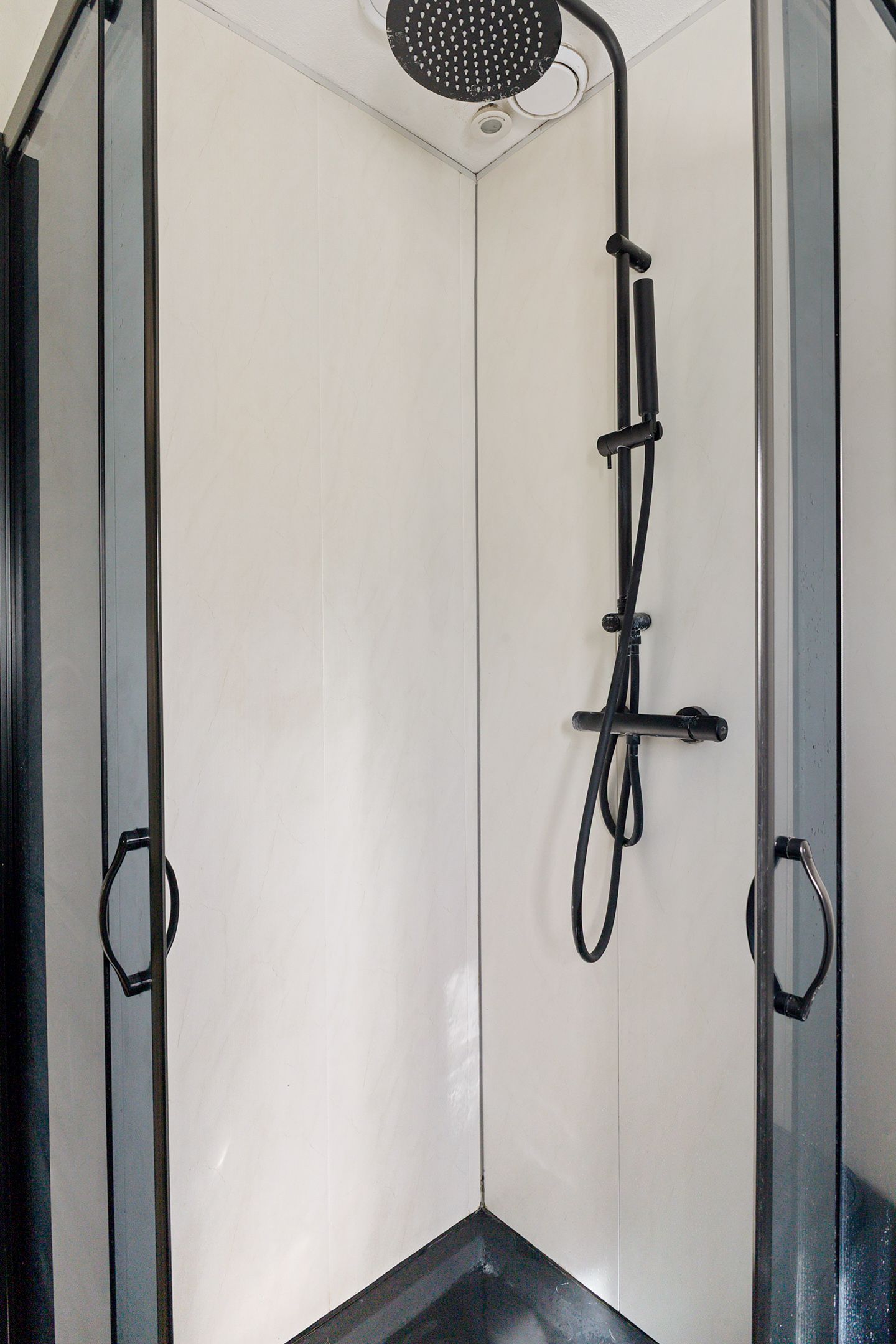 Foto 29 van Aletta Jacobslaan 24