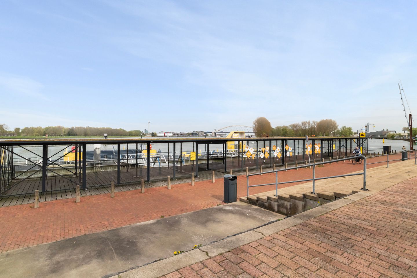 Foto 29 van Piet Smitkade 344