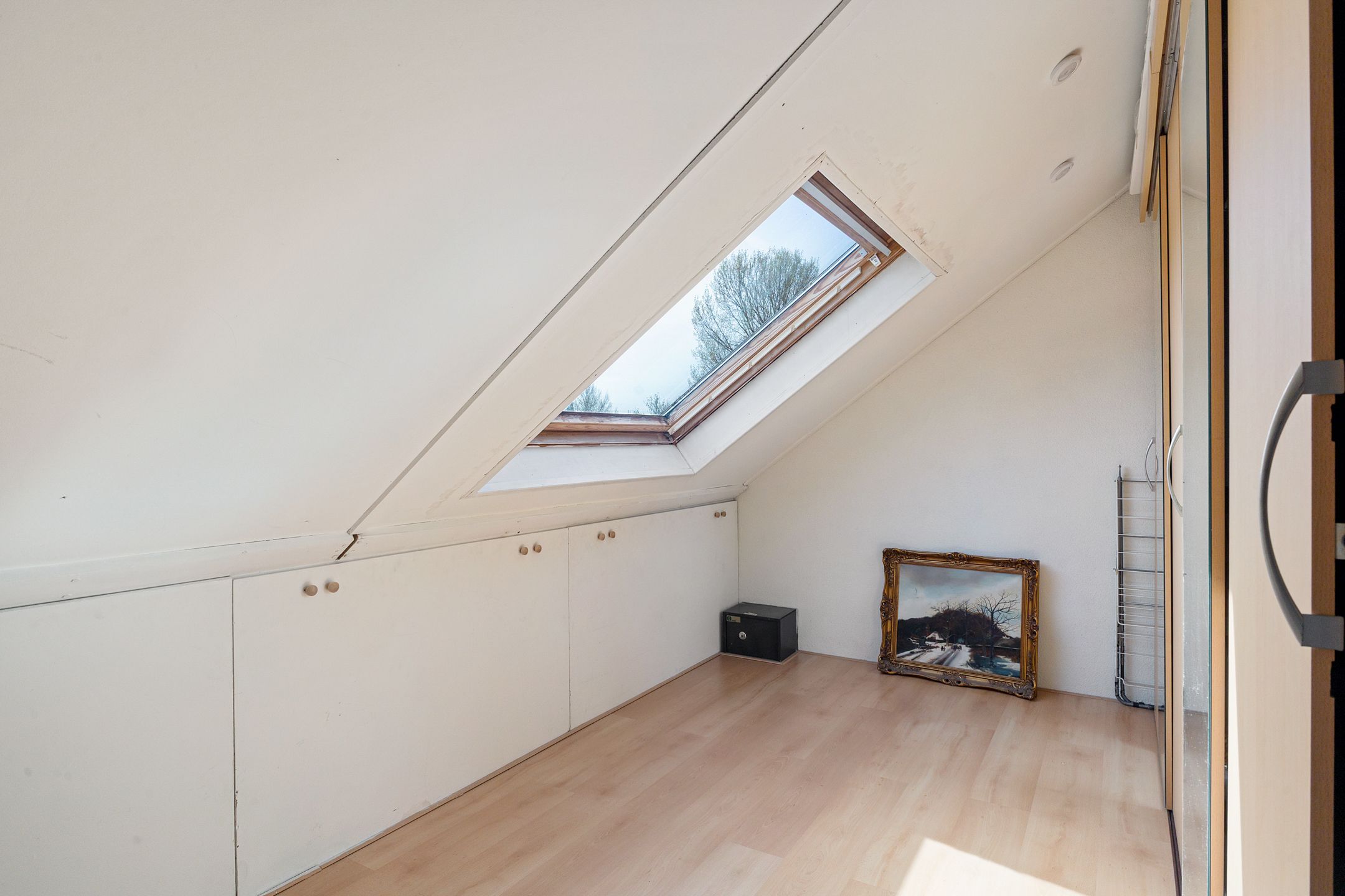 Foto 39 van Aletta Jacobslaan 24