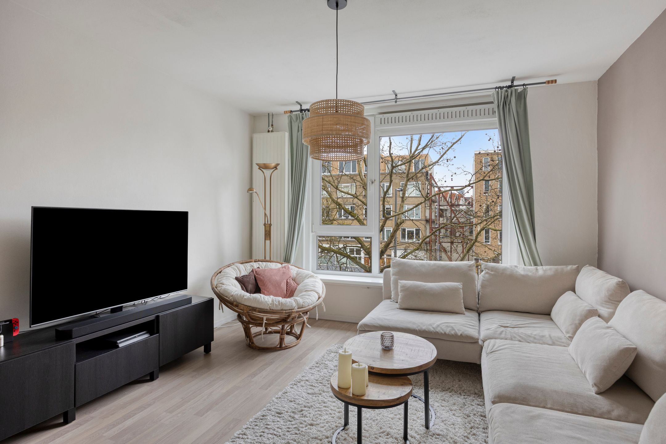 Pleinweg 204-C 204 C