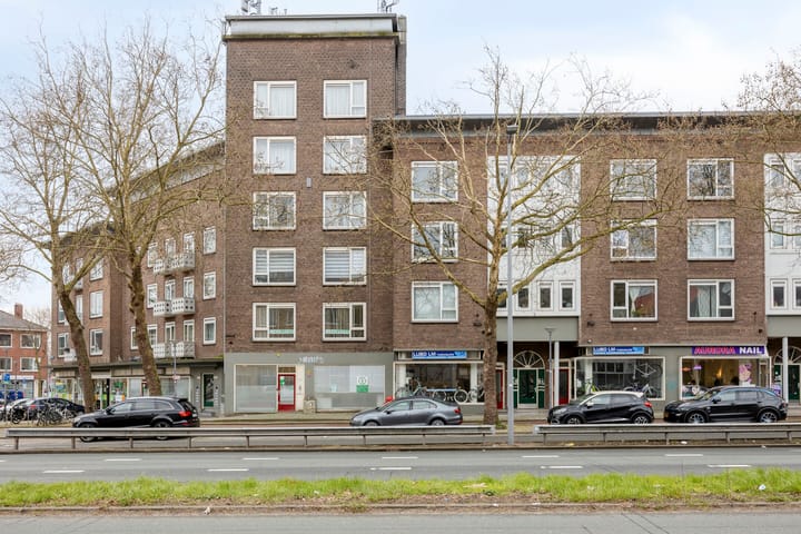 Photo 2 of Pleinweg 204-C