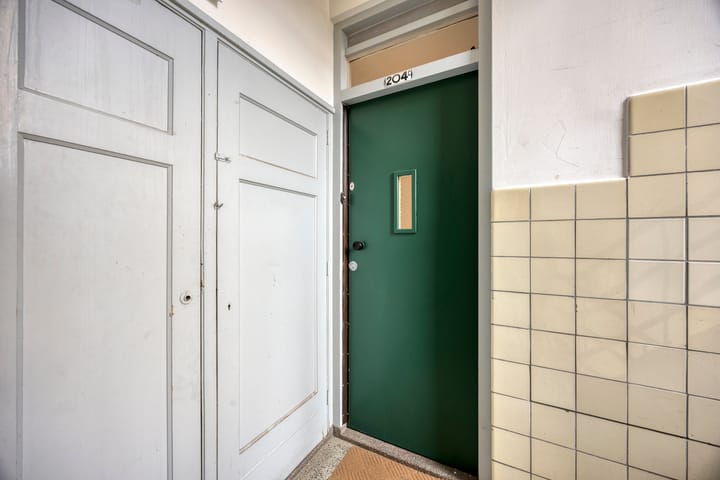 Photo 5 of Pleinweg 204-C