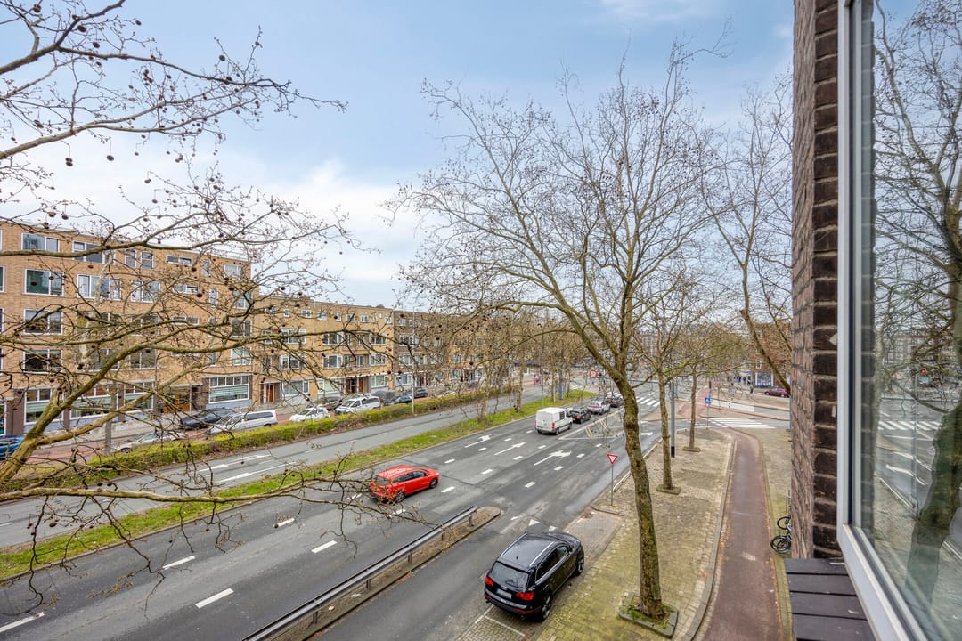 Photo 26 of Pleinweg 204-C