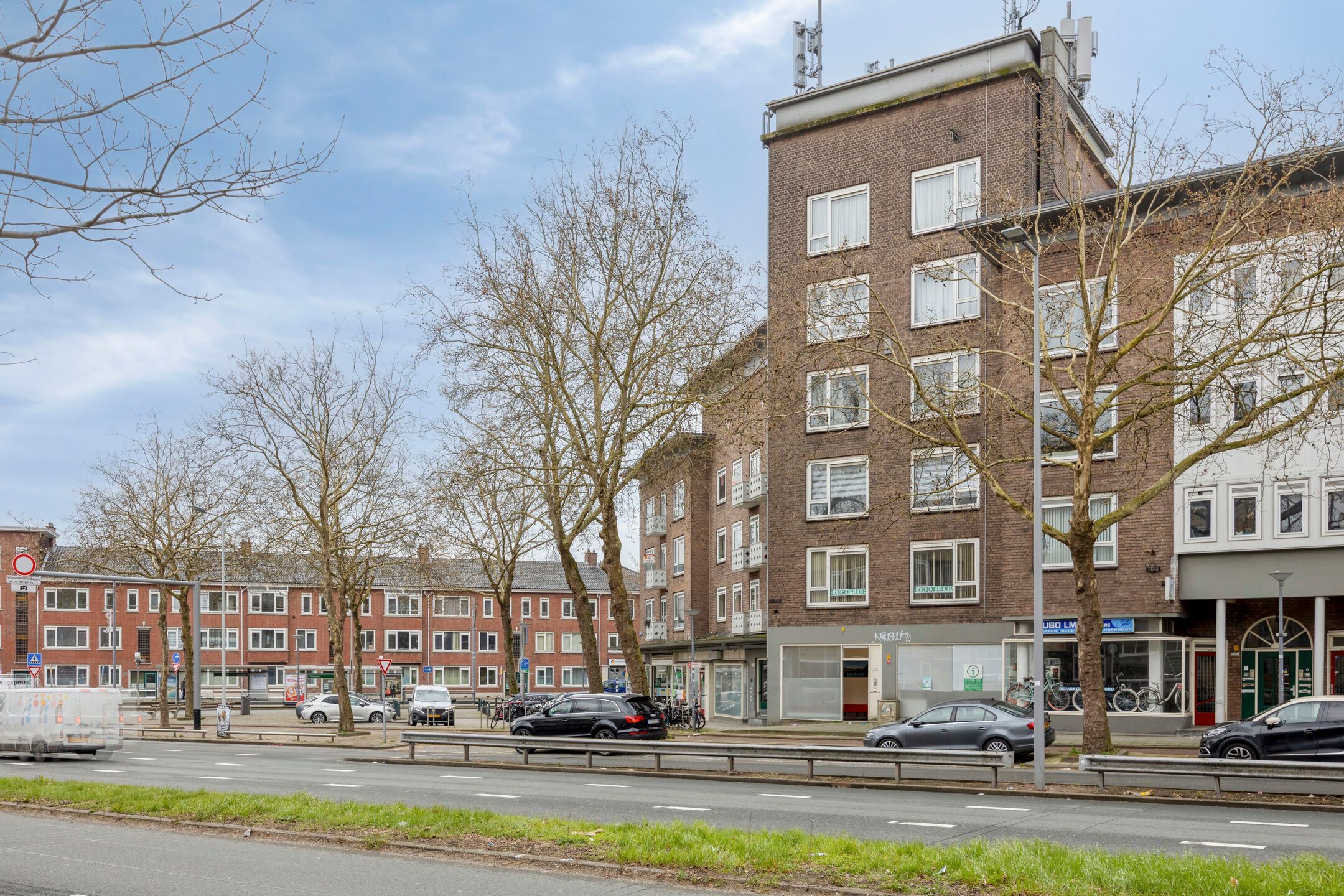 Photo 27 of Pleinweg 204-C