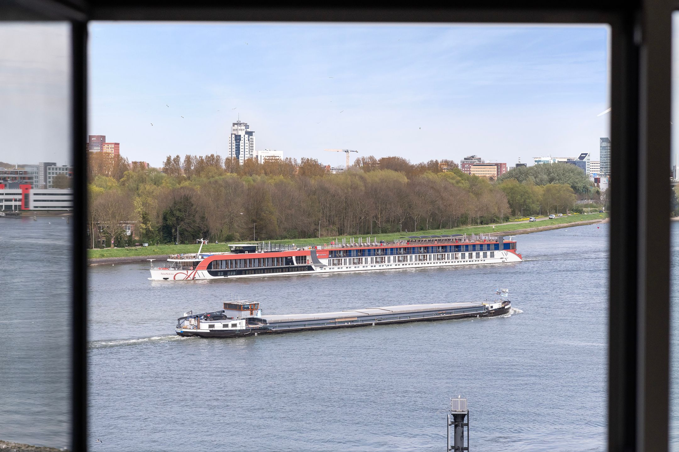 Foto 6 van Piet Smitkade 344